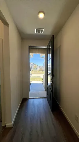21835 Redwood Bluff Trail Cypress TX 77433