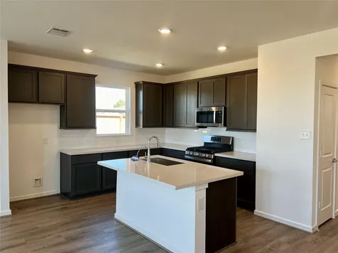 21835 Redwood Bluff Trail Cypress TX 77433