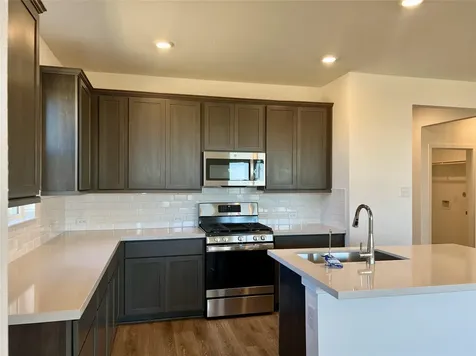21835 Redwood Bluff Trail Cypress TX 77433