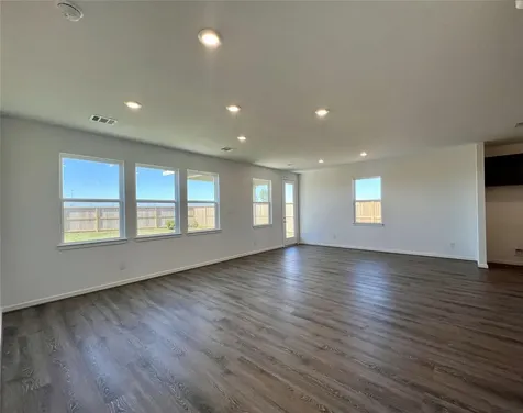 21835 Redwood Bluff Trail Cypress TX 77433