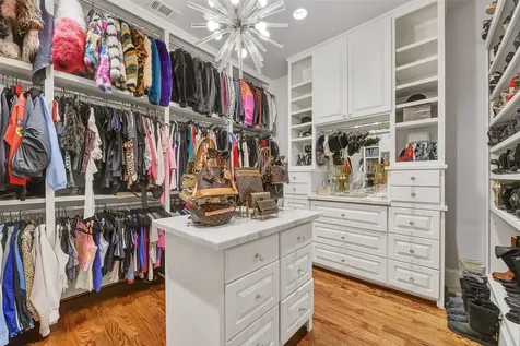 2901 Green Tee Drive Pearland TX 77581