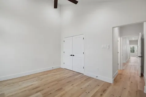 3320 Francis Street A Houston TX 77004