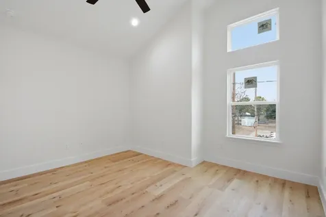 3320 Francis Street A Houston TX 77004