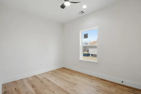 3320 Francis Street A Houston TX 77004