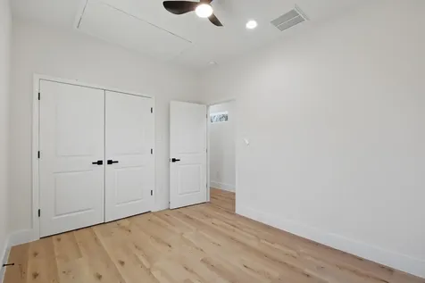 3320 Francis Street A Houston TX 77004