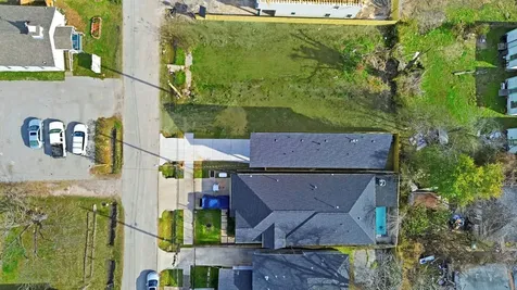 3320 Francis Street A Houston TX 77004