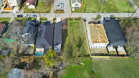 3320 Francis Street A Houston TX 77004