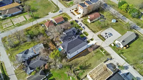 3320 Francis Street A Houston TX 77004