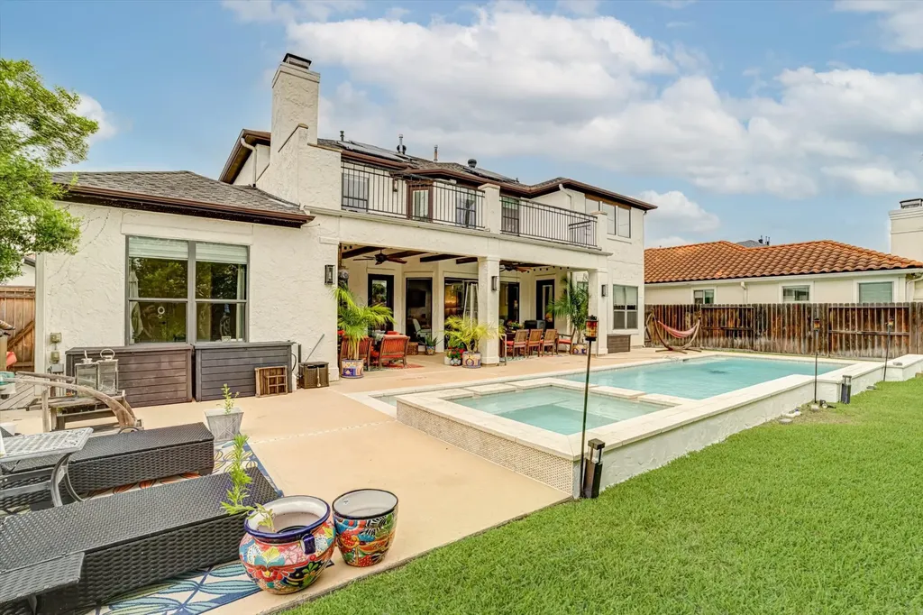 14315 Shadow Garden Lane Houston TX 77077