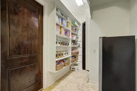 14315 Shadow Garden Lane Houston TX 77077
