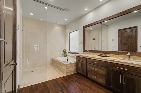 14315 Shadow Garden Lane Houston TX 77077