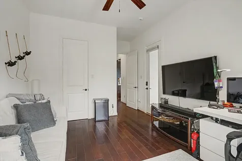 14315 Shadow Garden Lane Houston TX 77077