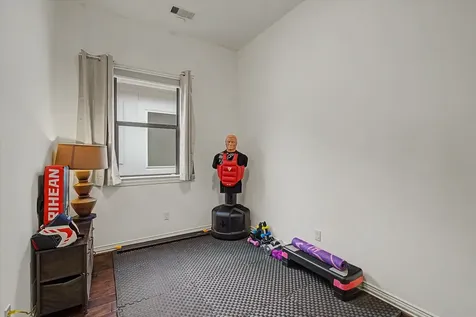 14315 Shadow Garden Lane Houston TX 77077
