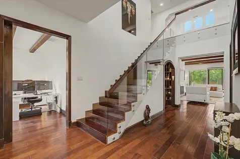 14315 Shadow Garden Lane Houston TX 77077