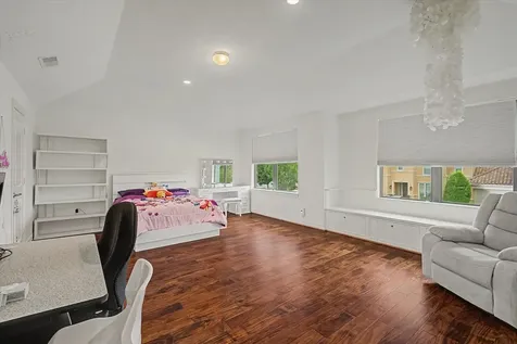 14315 Shadow Garden Lane Houston TX 77077