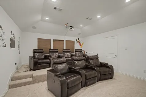 14315 Shadow Garden Lane Houston TX 77077