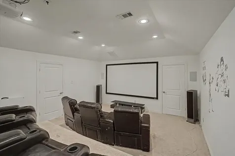 14315 Shadow Garden Lane Houston TX 77077