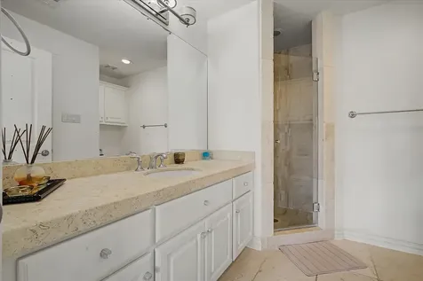 14315 Shadow Garden Lane Houston TX 77077