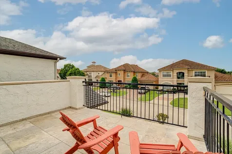 14315 Shadow Garden Lane Houston TX 77077