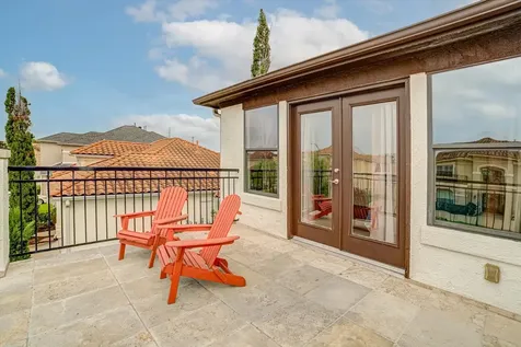 14315 Shadow Garden Lane Houston TX 77077