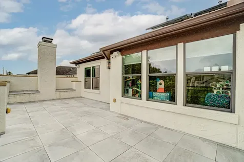 14315 Shadow Garden Lane Houston TX 77077