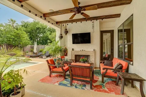 14315 Shadow Garden Lane Houston TX 77077
