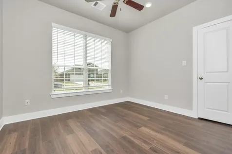 10638 Cascade Creek Drive Rosharon TX 77583