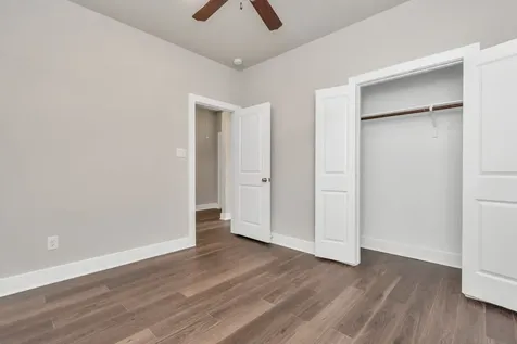 10638 Cascade Creek Drive Rosharon TX 77583