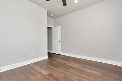 10638 Cascade Creek Drive Rosharon TX 77583