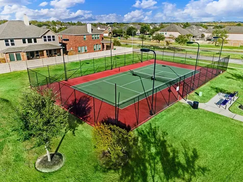 10638 Cascade Creek Drive Rosharon TX 77583