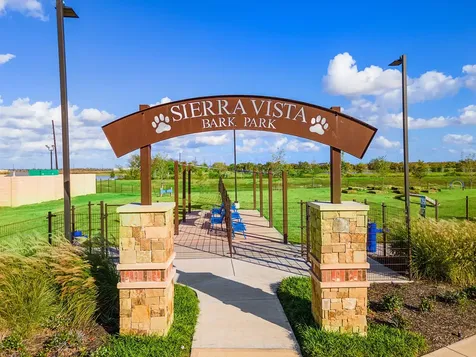 10638 Cascade Creek Drive Rosharon TX 77583