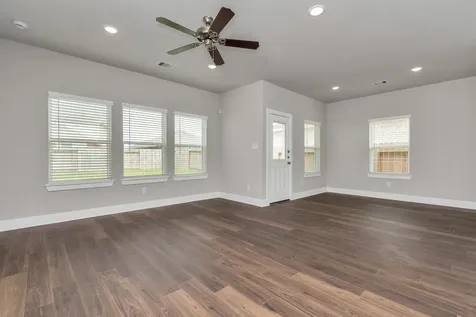 10638 Cascade Creek Drive Rosharon TX 77583