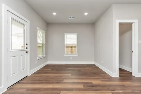 10638 Cascade Creek Drive Rosharon TX 77583