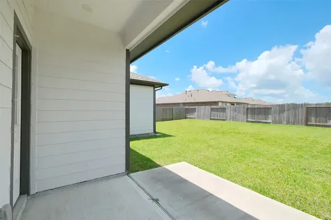 10638 Cascade Creek Drive Rosharon TX 77583