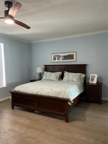 5506 Venice Street Houston TX 77007
