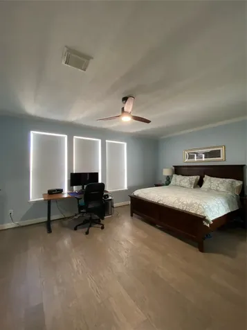 5506 Venice Street Houston TX 77007