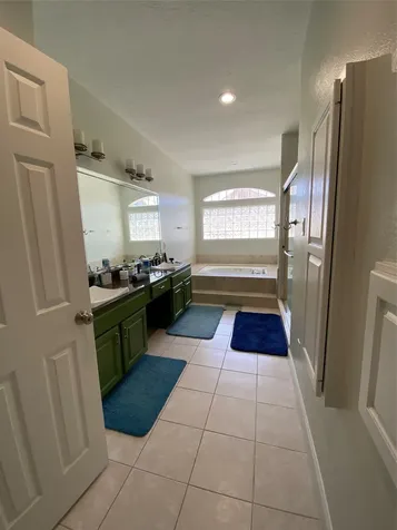5506 Venice Street Houston TX 77007