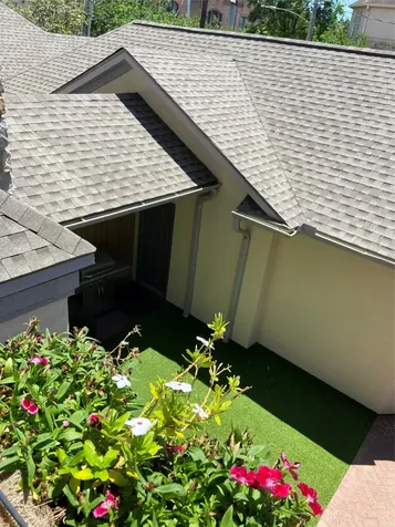 5506 Venice Street Houston TX 77007