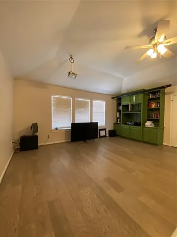 5506 Venice Street Houston TX 77007