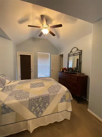 5506 Venice Street Houston TX 77007