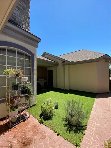 5506 Venice Street Houston TX 77007