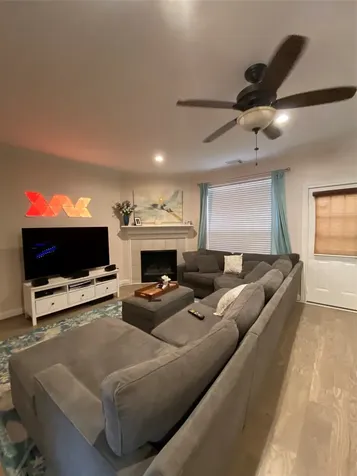 5506 Venice Street Houston TX 77007