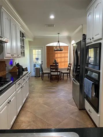 5506 Venice Street Houston TX 77007