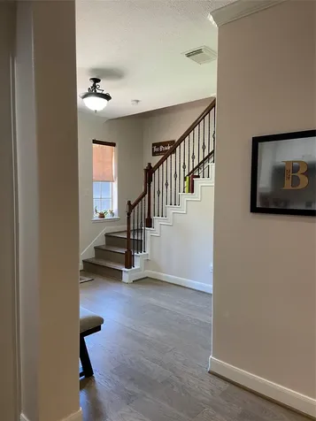 5506 Venice Street Houston TX 77007