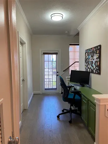 5506 Venice Street Houston TX 77007
