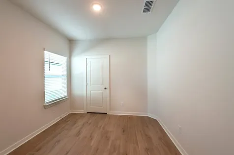 16023 Emerald Thistle Lane Cypress TX 77429
