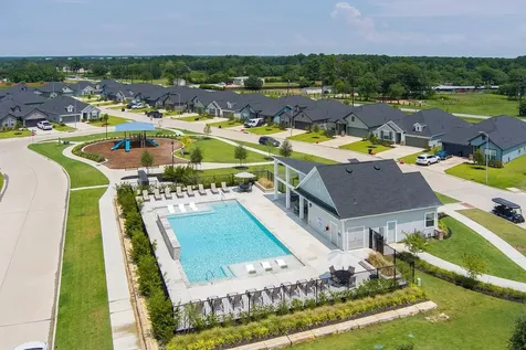 16023 Emerald Thistle Lane Cypress TX 77429