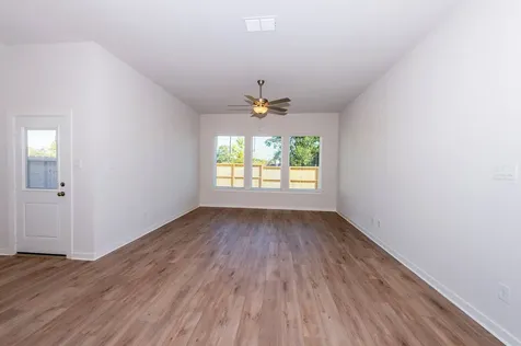 16023 Emerald Thistle Lane Cypress TX 77429