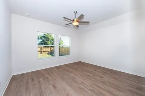 16023 Emerald Thistle Lane Cypress TX 77429