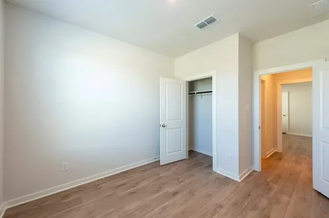 16023 Emerald Thistle Lane Cypress TX 77429